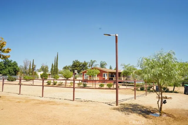 $899,999 | 21390 Oleander Avenue, Perris, CA 92570