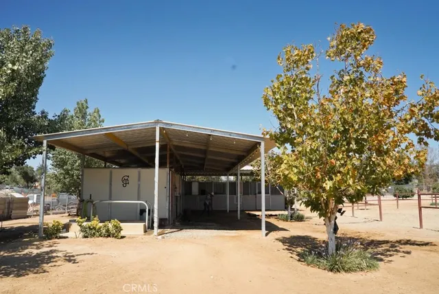 $899,999 | 21390 Oleander Avenue, Perris, CA 92570