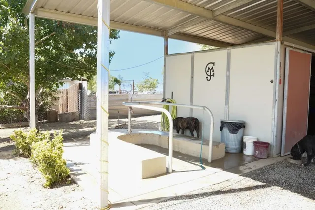 $899,999 | 21390 Oleander Avenue, Perris, CA 92570