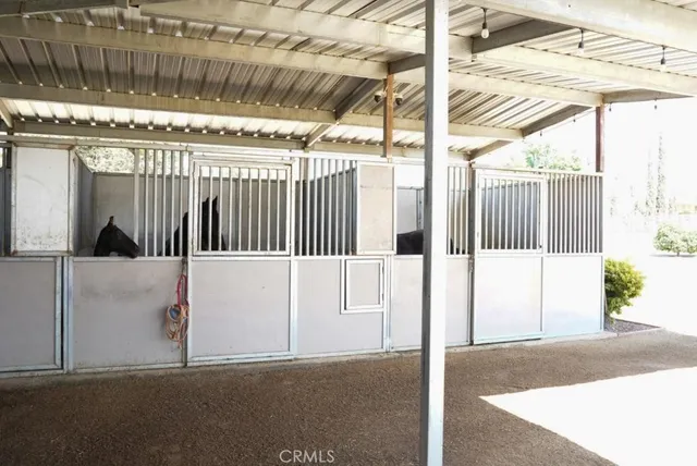 $899,999 | 21390 Oleander Avenue, Perris, CA 92570