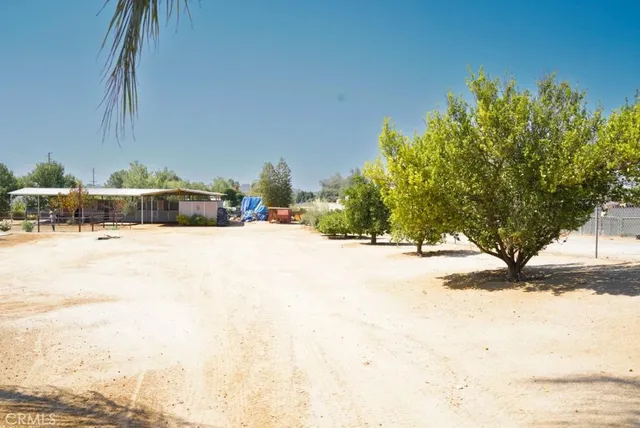 $899,999 | 21390 Oleander Avenue, Perris, CA 92570