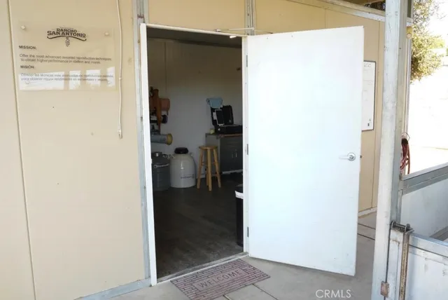 $899,999 | 21390 Oleander Avenue, Perris, CA 92570