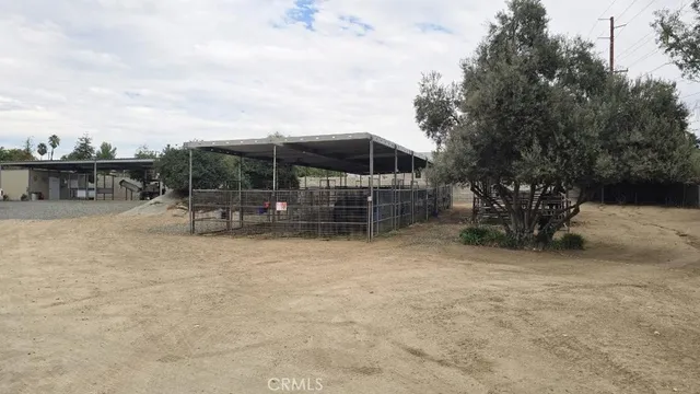 $899,999 | 21390 Oleander Avenue, Perris, CA 92570