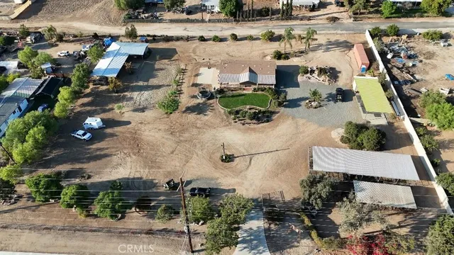 $899,999 | 21390 Oleander Avenue, Perris, CA 92570