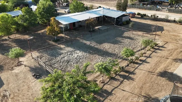 $899,999 | 21390 Oleander Avenue, Perris, CA 92570