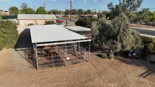 $899,999 | 21390 Oleander Avenue, Perris, CA 92570