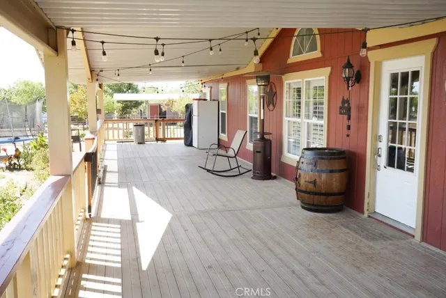 $899,999 | 21390 Oleander Avenue, Perris, CA 92570