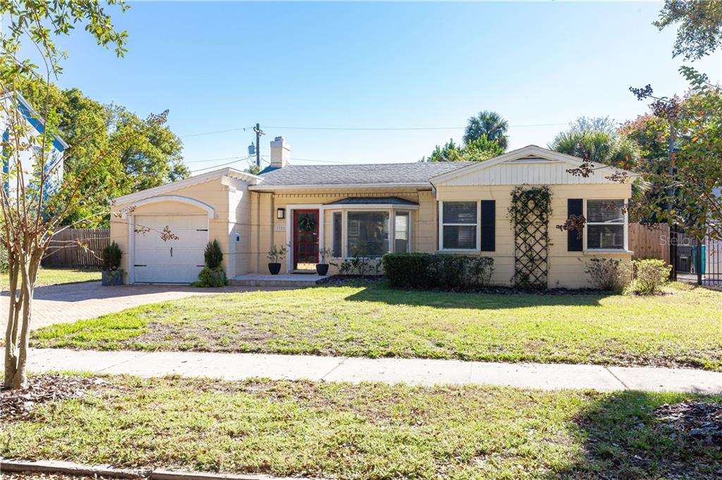 3323 Pelham Road Orlando, FL 32803 - Photo 1 of 1 Gallery Image 1