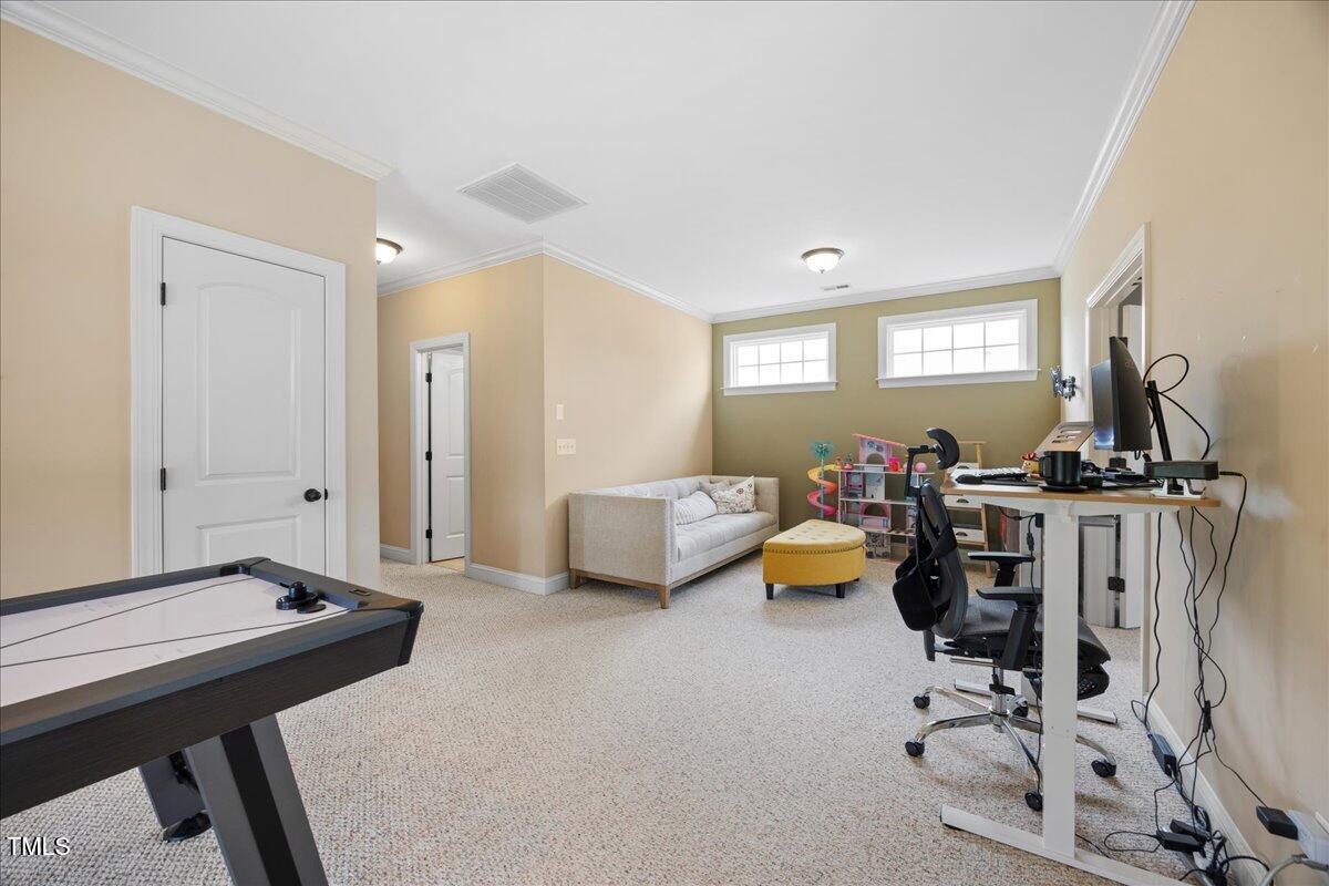 1300 Formal Garden Way Raleigh, NC 27603 - Photo 23 of 45 20-2A1A5209