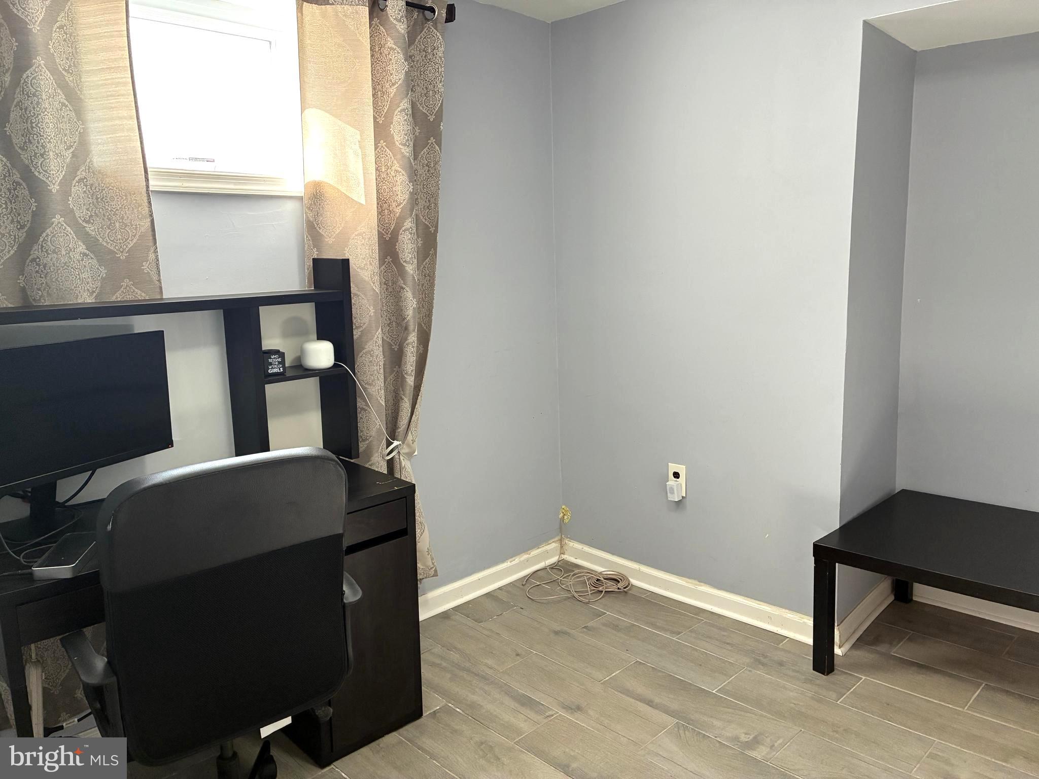 5112 Hollywood Road College Park, MD 20740 - Photo 23 of 28 Extra room/area