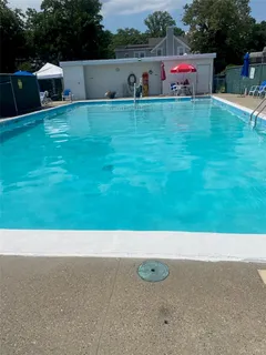 $379,000 | 620 Pelham Road, Unit 6J, New Rochelle, NY 10805