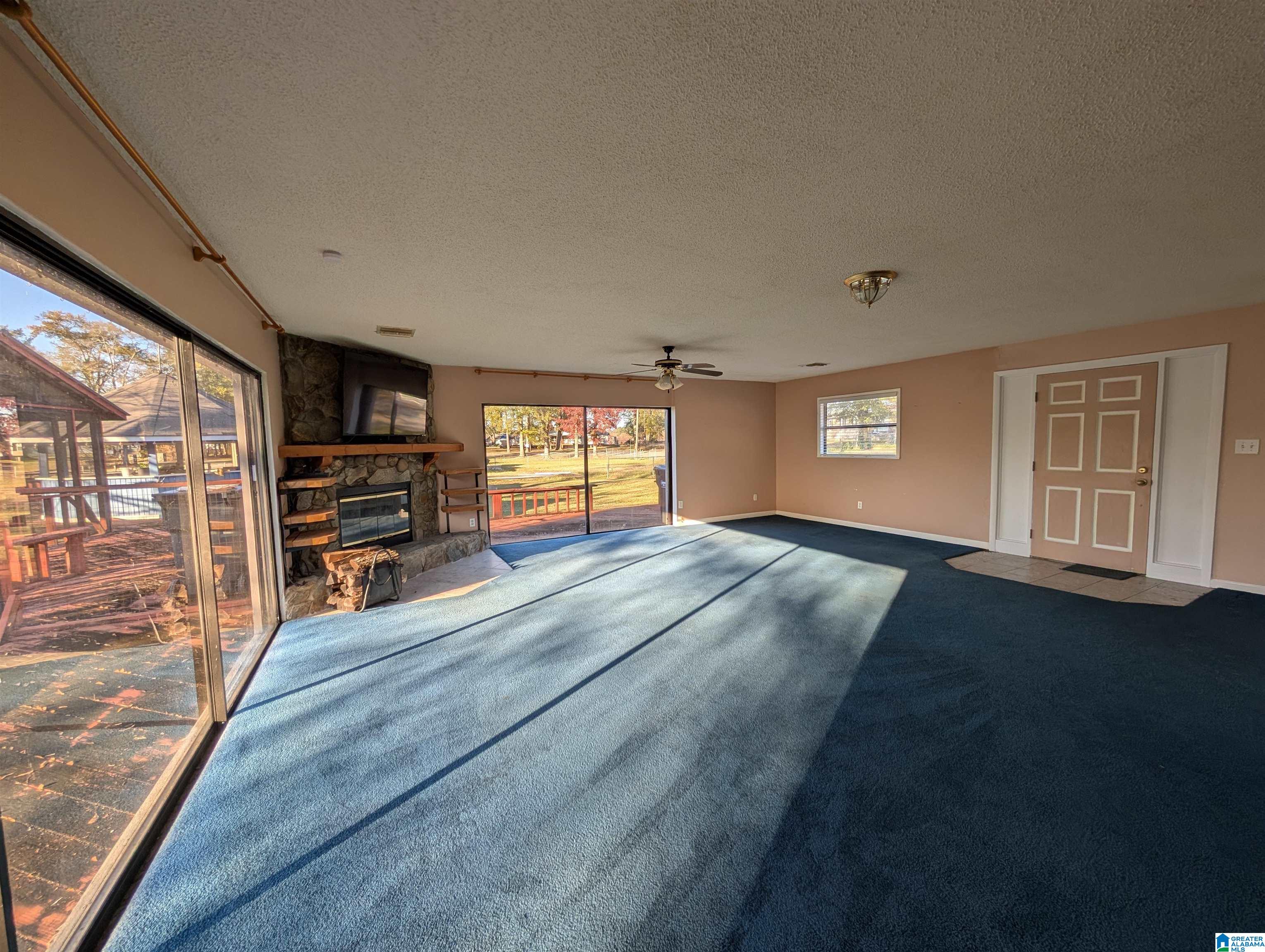 324 Pine Ridge Road Bessemer, AL 35023 - Photo 5 of 33 Gallery Image 5