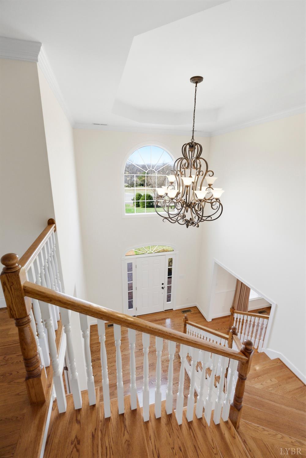 1080 Remington Road Forest, VA 24551 - Photo 24 of 85 Gallery Image 24