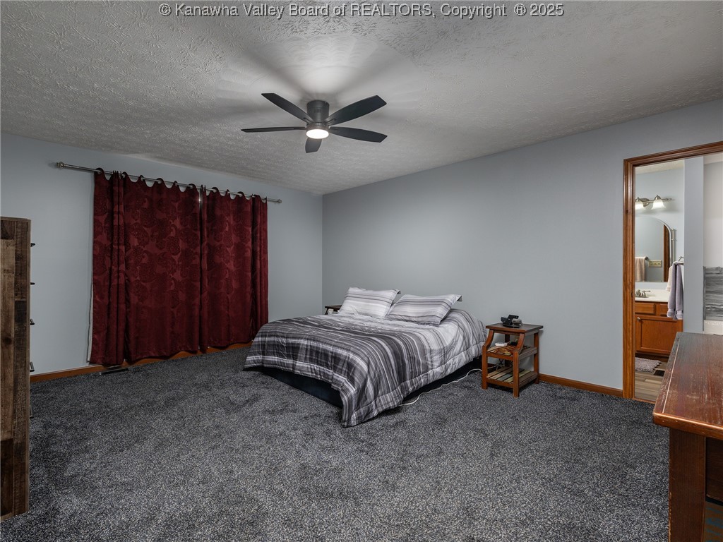 243 Maple Road Hurricane, WV 25526 - Photo 16 of 26 Gallery Image 16