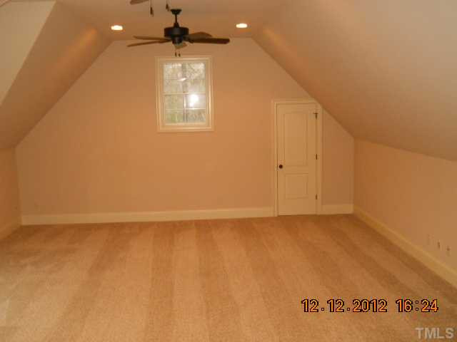 1220 Prairie Pond Circle Raleigh, NC 27614 - Photo 17 of 24 Photo 17
