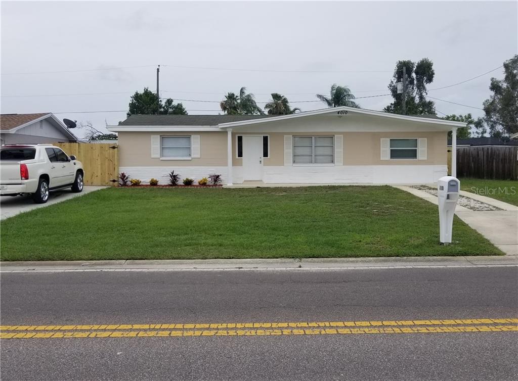 4010 Darlington Road Holiday, FL 34691 - Photo 1 of 1 Gallery Image 1