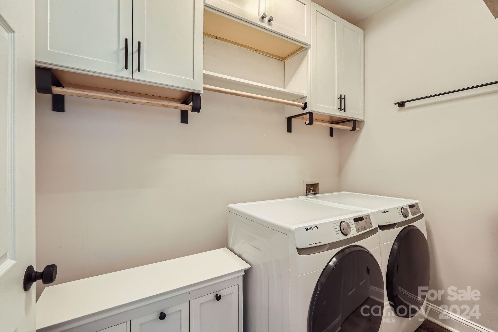5730 Closeburn Road, Unit P Charlotte, NC 28210 - Photo 22 of 27 Gallery Image 22
