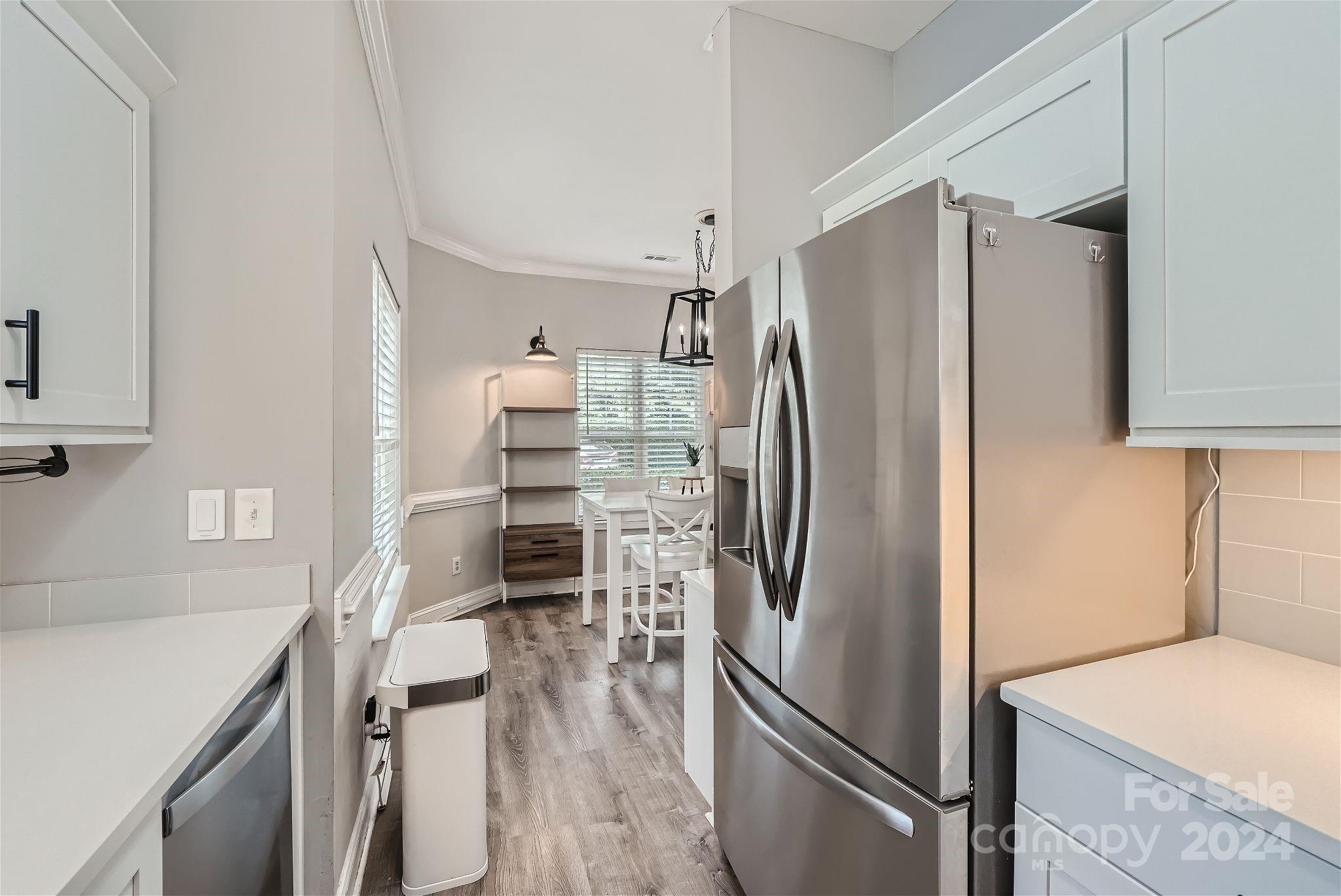 5730 Closeburn Road, Unit P Charlotte, NC 28210 - Photo 10 of 27 Gallery Image 10
