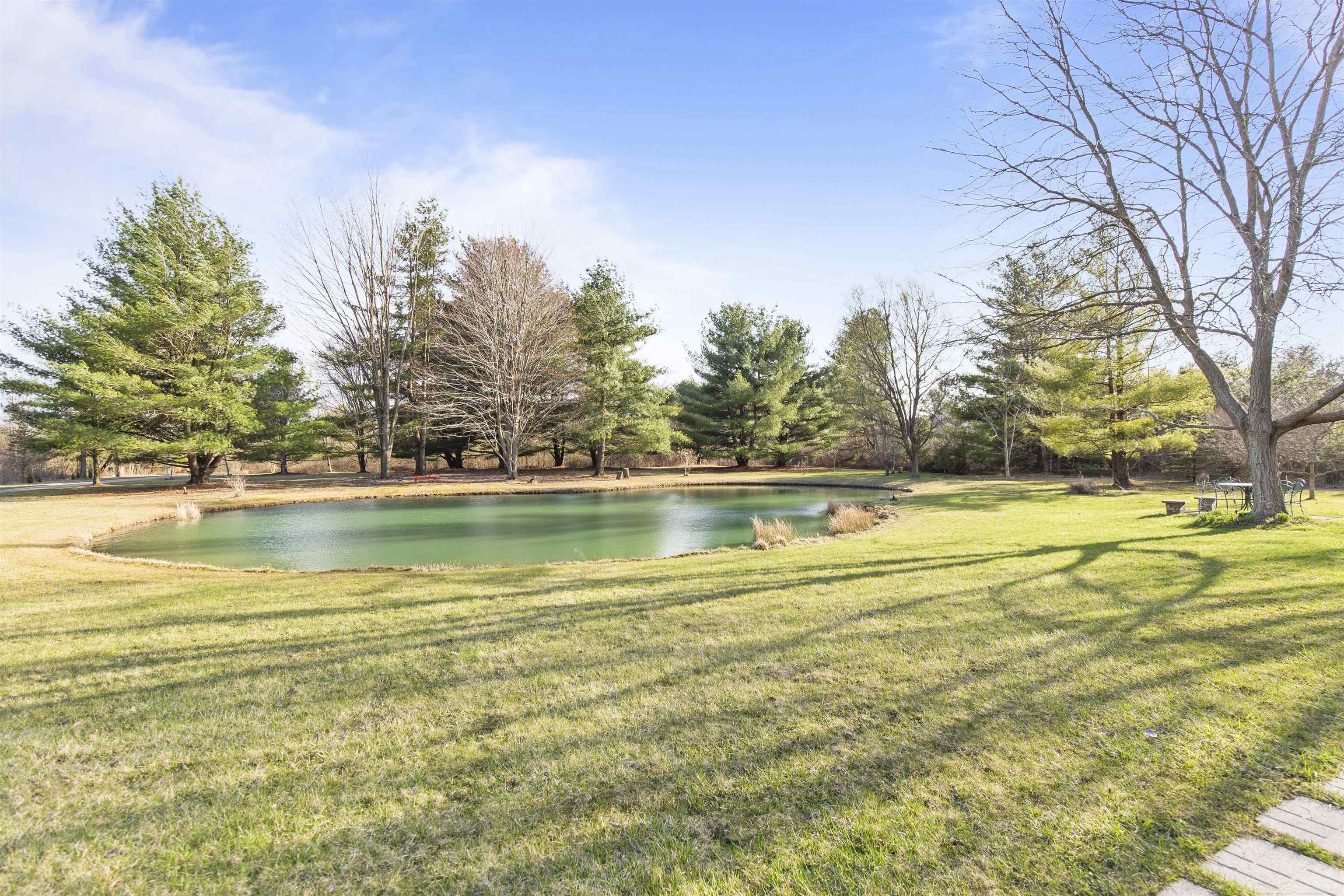 6728 Frith Road St. Clair, MI 48079 - Photo 48 of 66 50172067-a954d1bf-b5dc-4771-a40f-a57de94df408.JPG