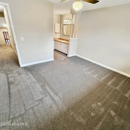 $1,575 | 1849 Quail Ridge Road, Unit D, Greenville, NC 27858