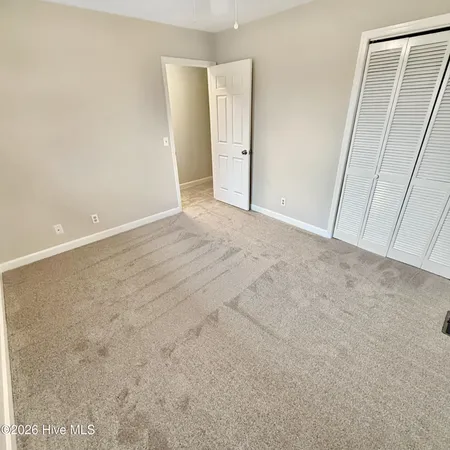 $1,575 | 1849 Quail Ridge Road, Unit D, Greenville, NC 27858