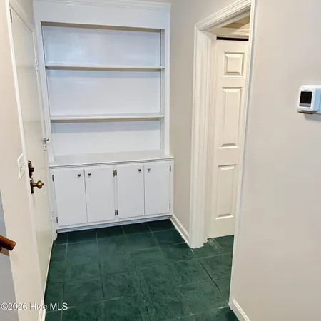 $1,575 | 1849 Quail Ridge Road, Unit D, Greenville, NC 27858