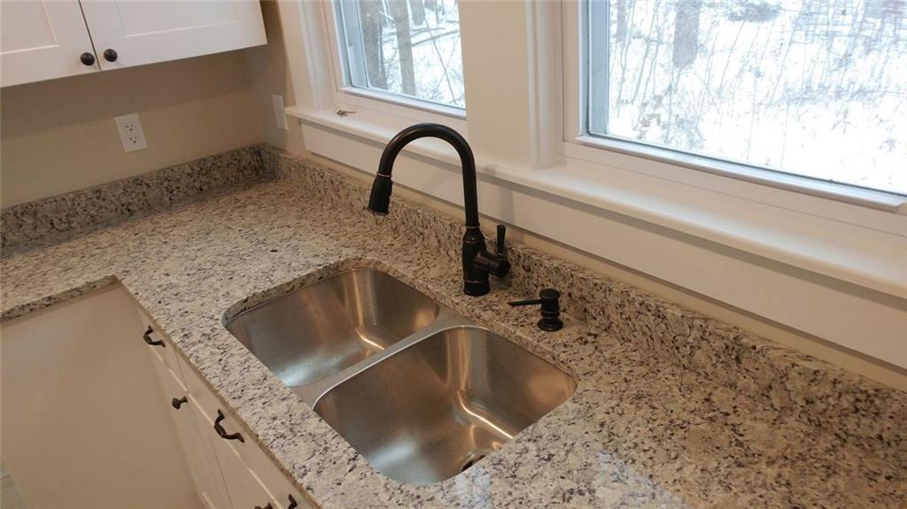 22 Richville Road Standish, ME 04084 - Photo 6 of 16 Photo