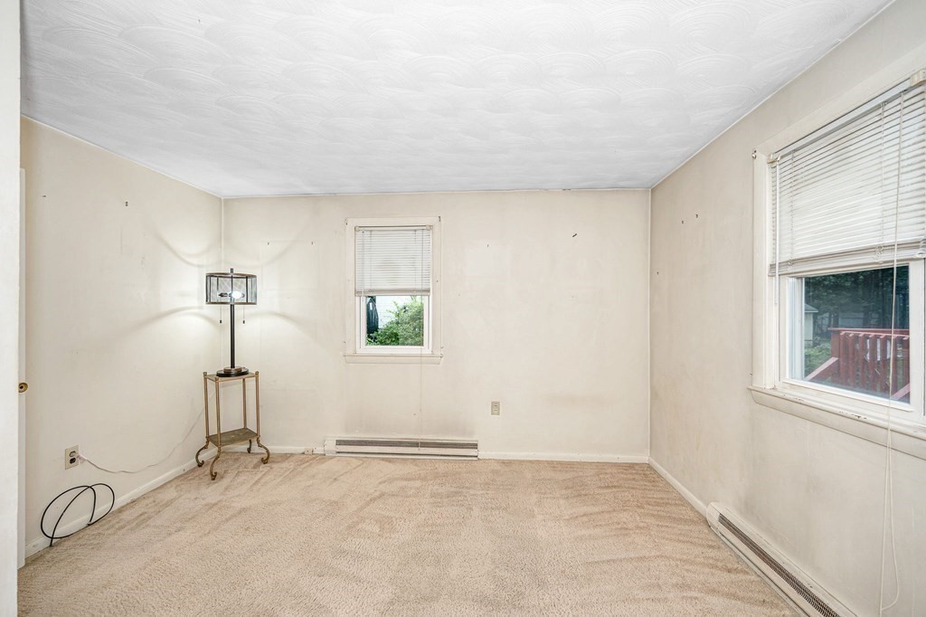 326 Foster Road Tewksbury, MA 01876 - Photo 15 of 42 Gallery Image 15