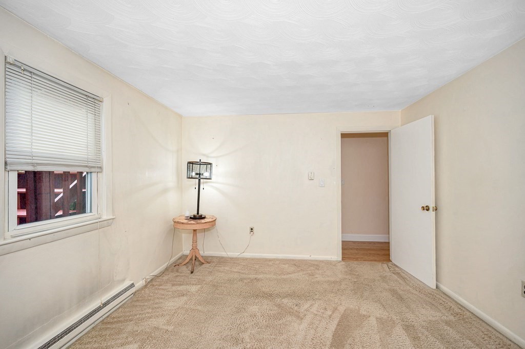 326 Foster Road Tewksbury, MA 01876 - Photo 18 of 42 Gallery Image 18