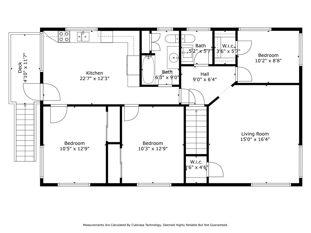 326 Foster Road Tewksbury, MA 01876 - Photo 42 of 42 Gallery Image 42