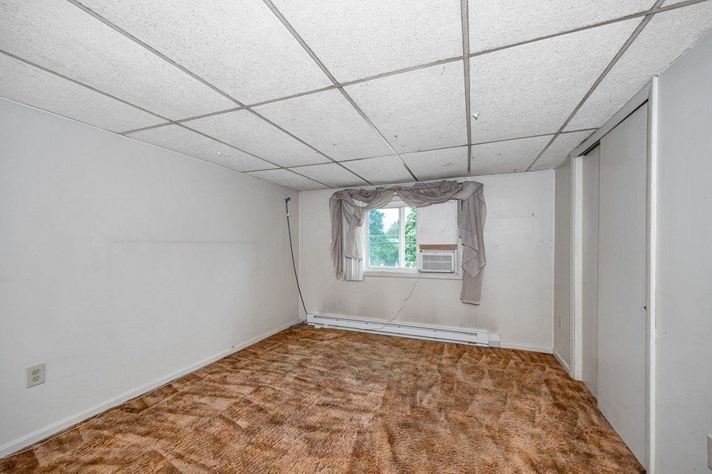 326 Foster Road Tewksbury, MA 01876 - Photo 10 of 42 Gallery Image 10