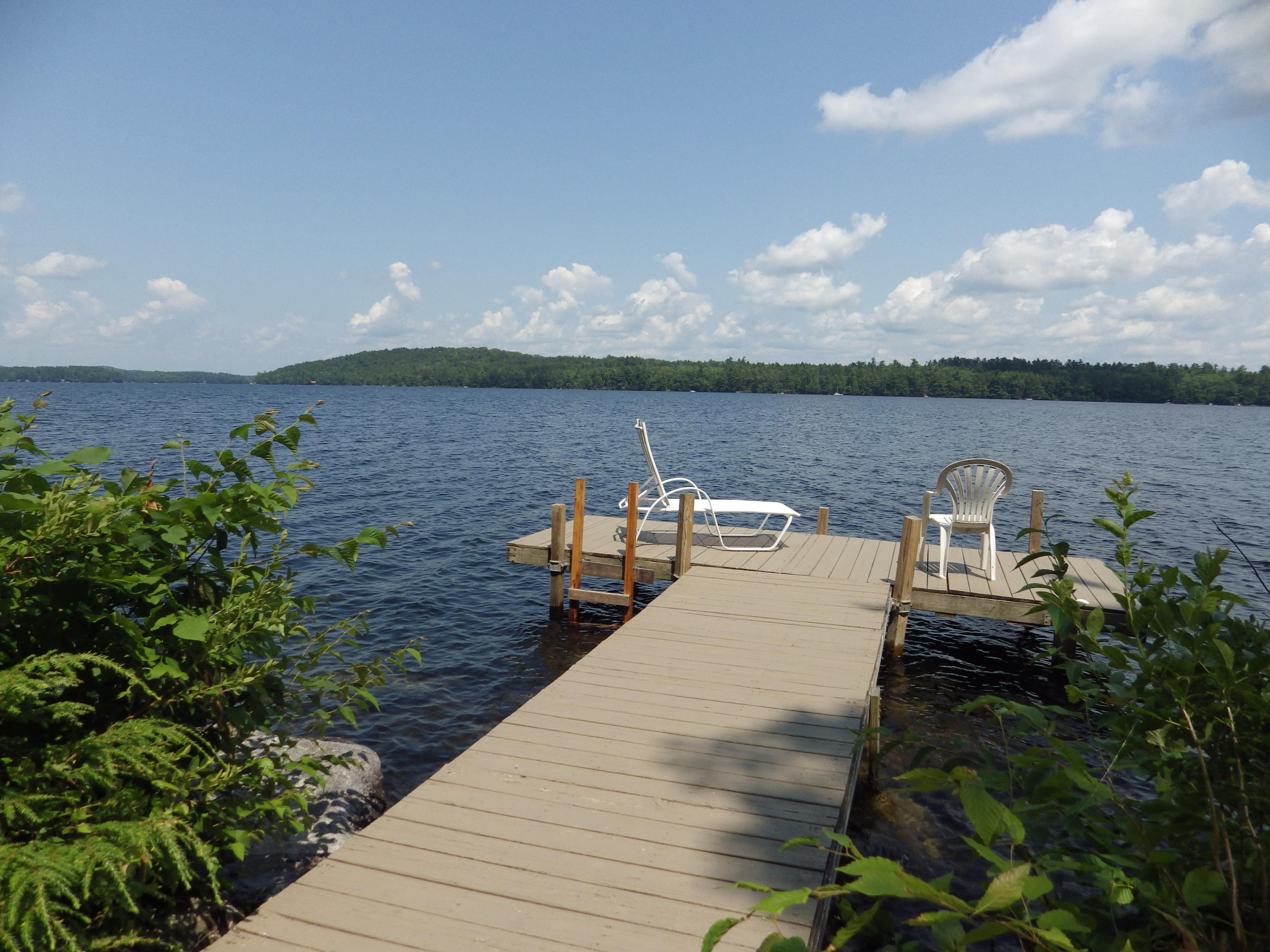 149 Mountain Drive Rome, ME 04963 - Photo 11 of 43 IMGP7588