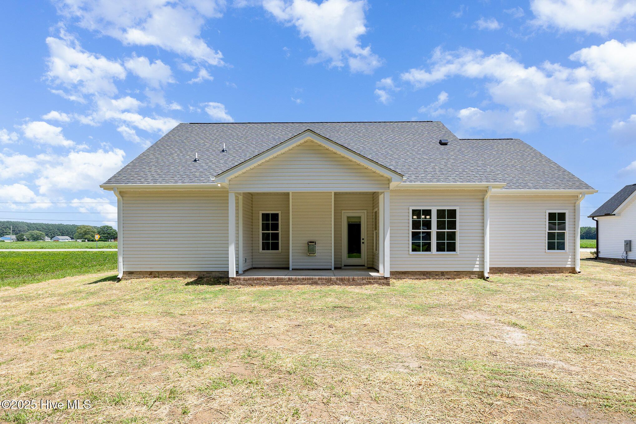 1000 Peedin Road Selma, NC 27576 - Photo 20 of 36 024_img_4250-edit_597