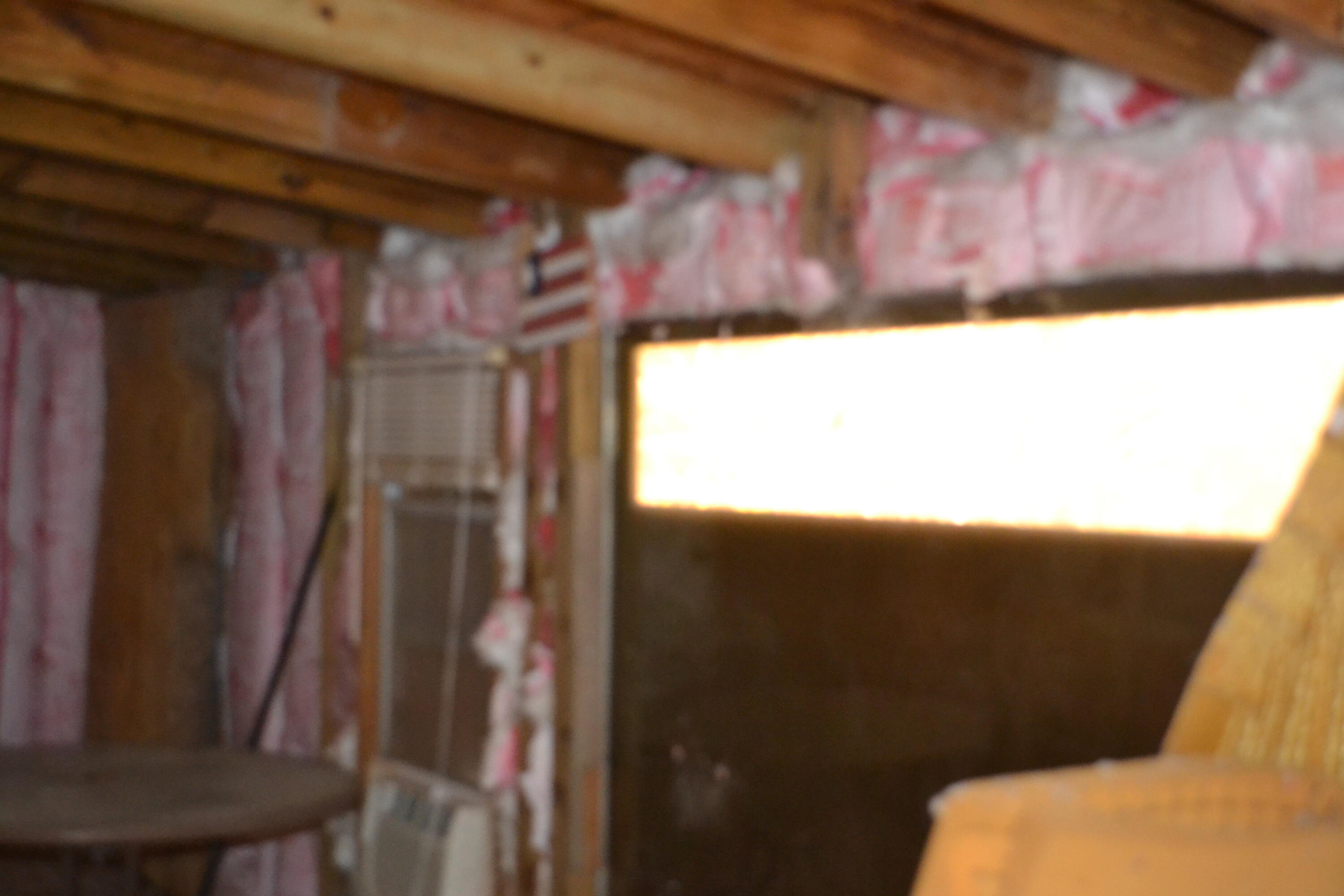 1440 Lone Oak Road Grovetown, GA 30813 - Photo 39 of 75 DSC_4332