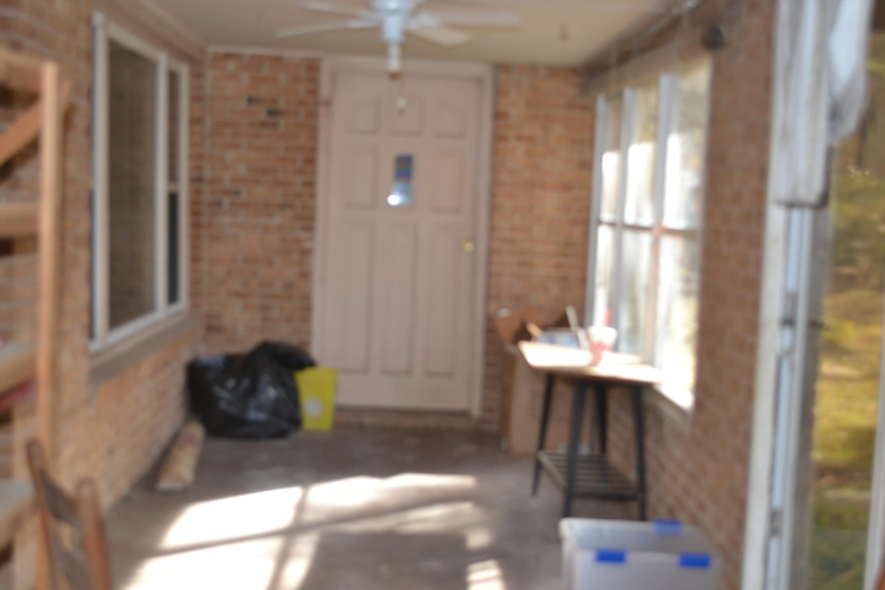 1440 Lone Oak Road Grovetown, GA 30813 - Photo 73 of 75 DSC_4298