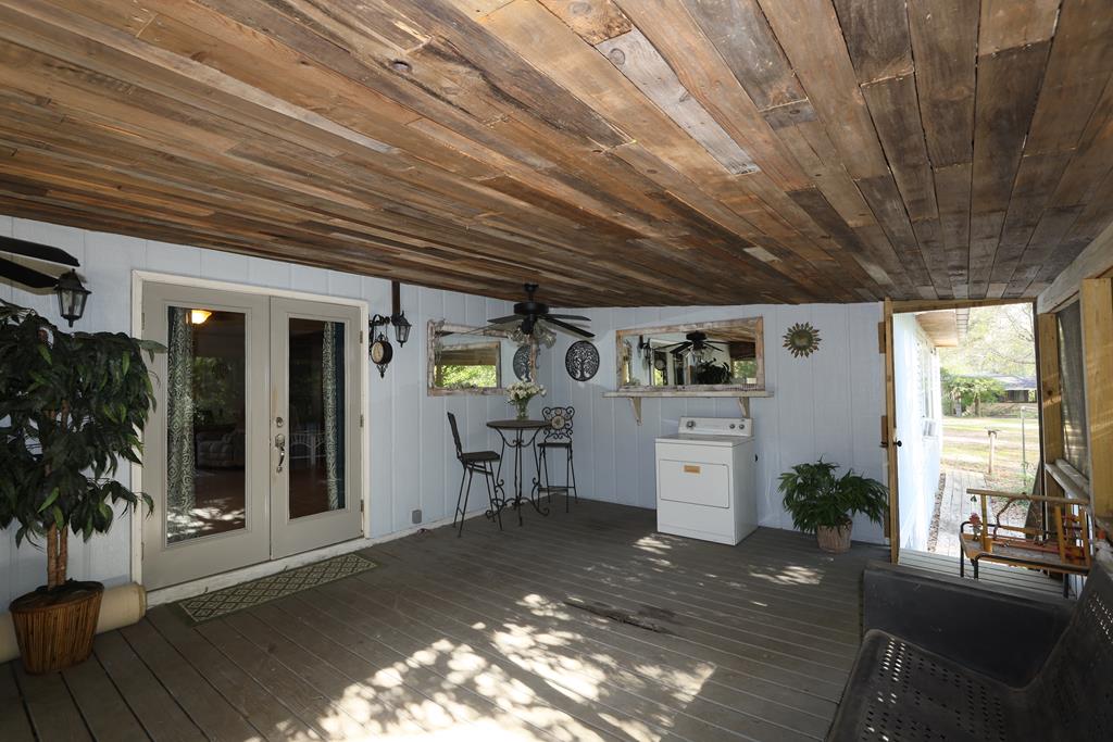 380 Timber Lane Abbeville, AL 36310 - Photo 43 of 88