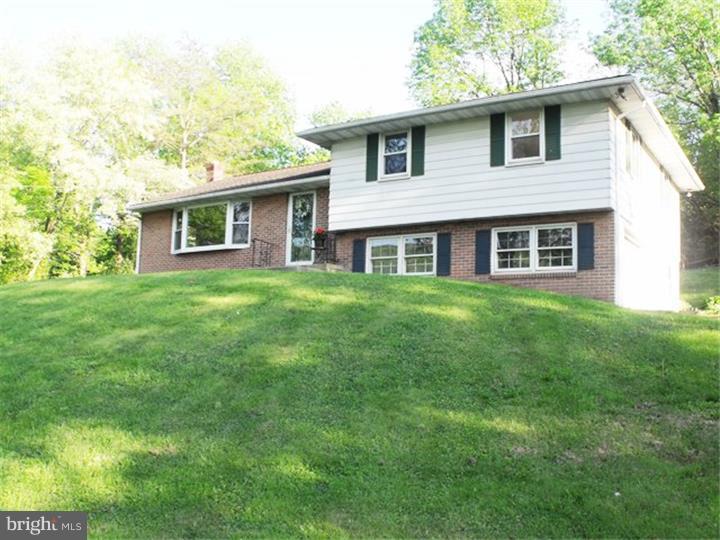 1440 Sell Road Pottstown, PA 19464 - Photo 1 of 12 Gallery Image 1