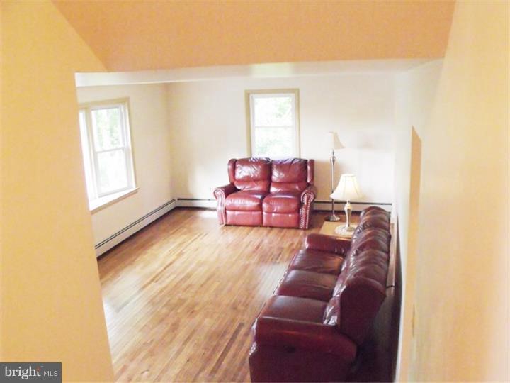 1440 Sell Road Pottstown, PA 19464 - Photo 11 of 12 Gallery Image 11