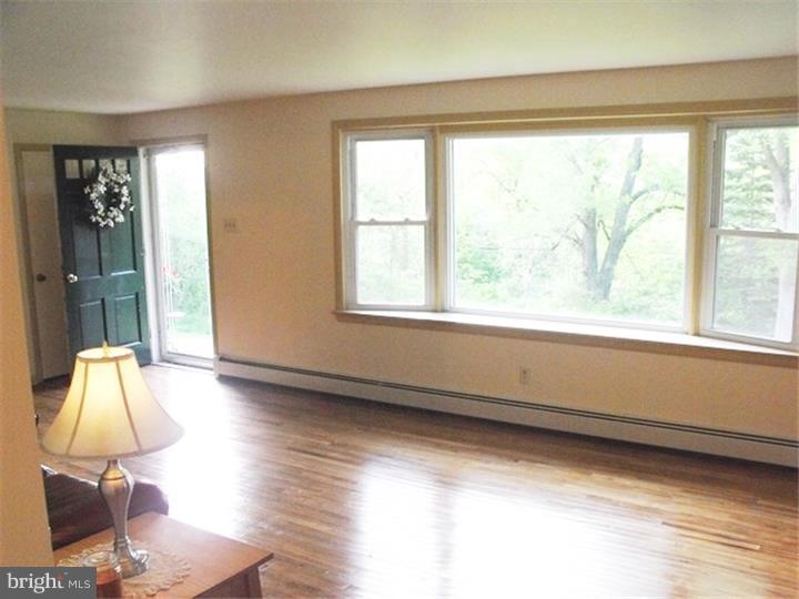 1440 Sell Road Pottstown, PA 19464 - Photo 12 of 12 Gallery Image 12