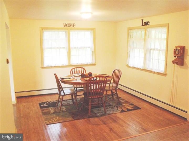 1440 Sell Road Pottstown, PA 19464 - Photo 4 of 12 Gallery Image 4