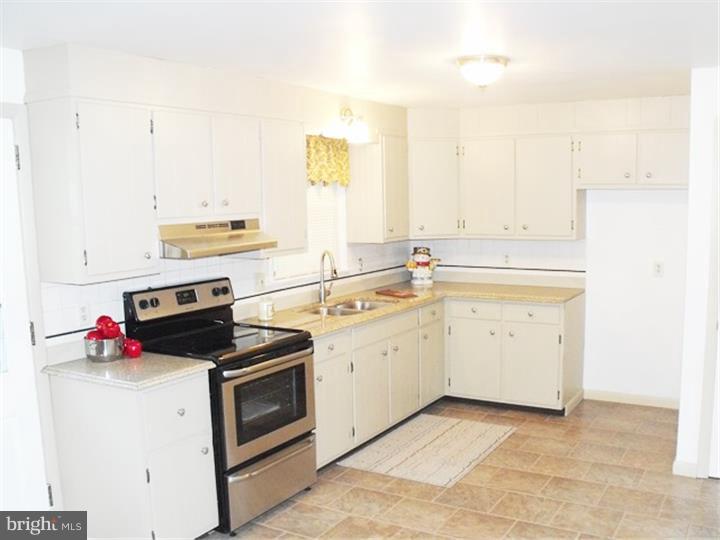 1440 Sell Road Pottstown, PA 19464 - Photo 10 of 12 Gallery Image 10