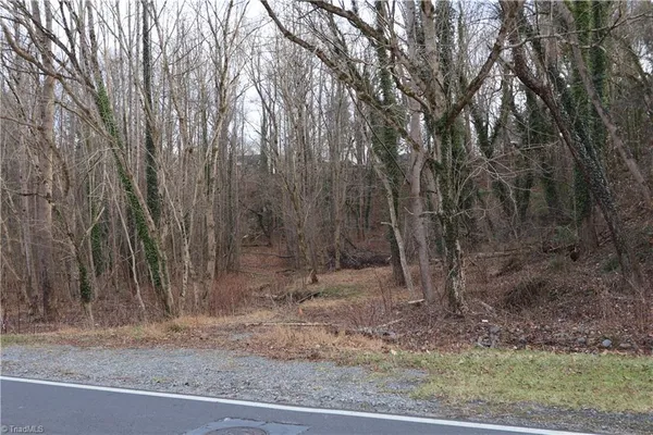 $25,000 | 226 Hamburg Street, Mount Airy, NC 27030