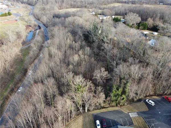 $25,000 | 226 Hamburg Street, Mount Airy, NC 27030