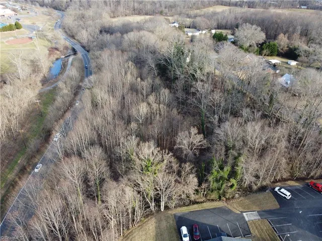 $28,500 | 226 Hamburg Street, Mount Airy, NC 27030