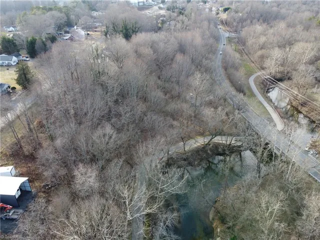 $28,500 | 226 Hamburg Street, Mount Airy, NC 27030