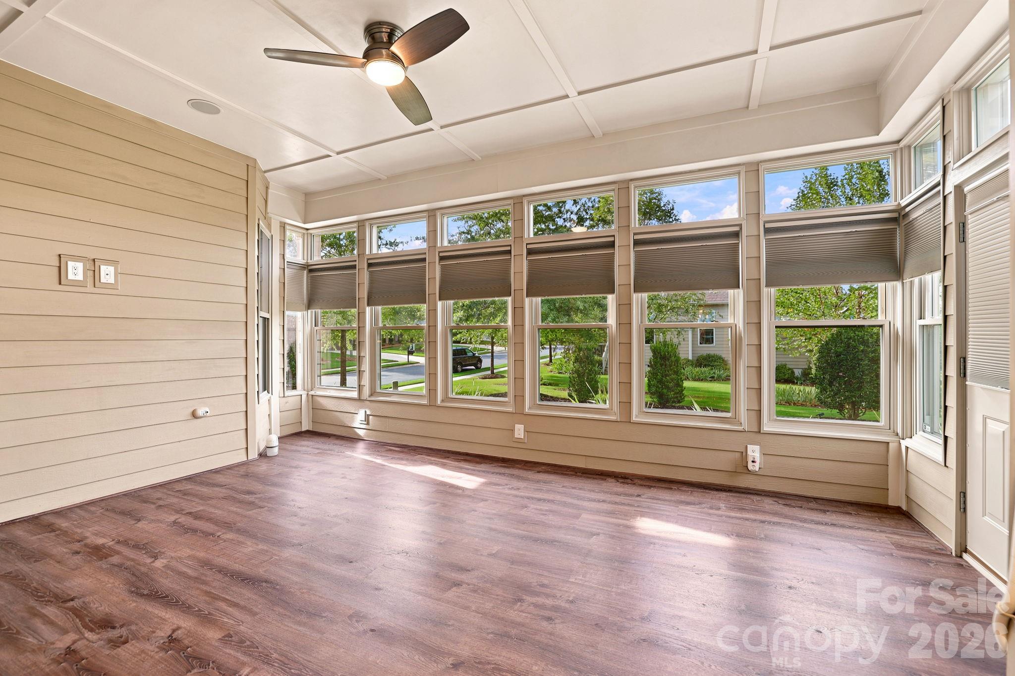 15503 Lake Ridge Road Charlotte, NC 28278 - Photo 20 of 48 Gallery Image 20
