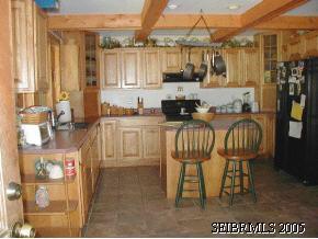 388 Parks Ridge Road Vevay, IN 47043 - Photo 2 of 4