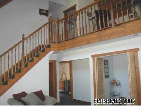 388 Parks Ridge Road Vevay, IN 47043 - Photo 4 of 4
