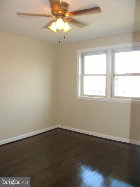 2220 Redthorn Road Baltimore, MD 21220 - Photo 11 of 24 Bedroom