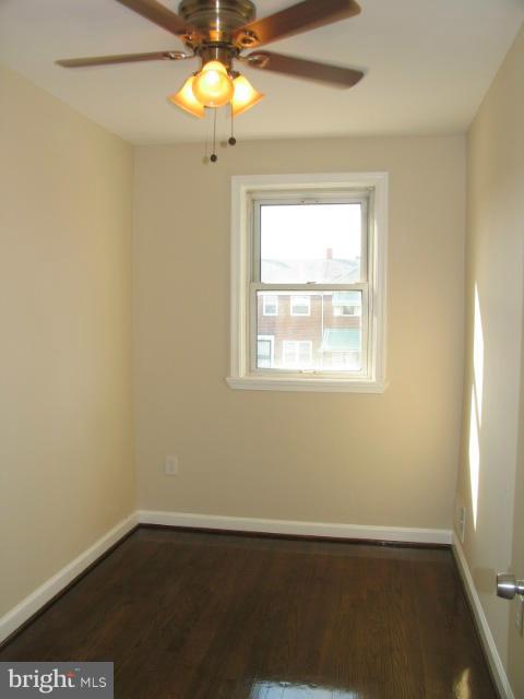 2220 Redthorn Road Baltimore, MD 21220 - Photo 12 of 24 Bedroom